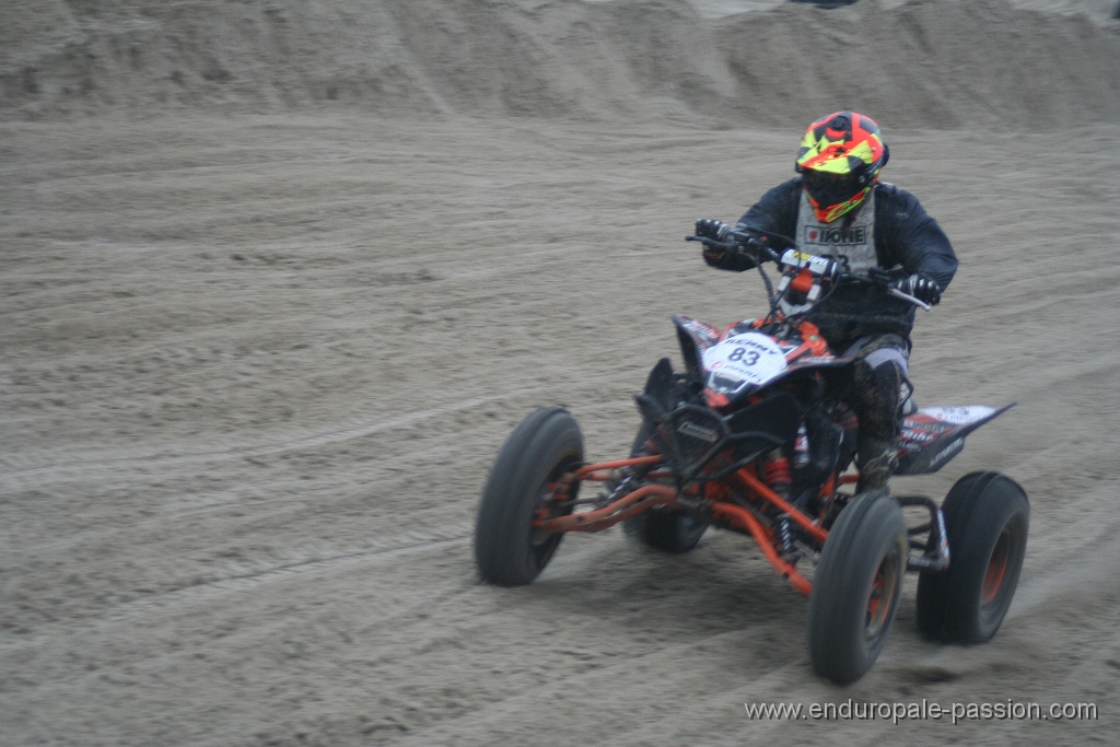 course des Quads Touquet Pas-de-Calais 2016 (652).JPG